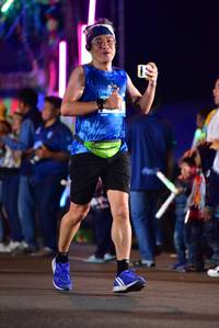 BIB: 
                            <button type="button" onclick="openModal(20633370)" class="btn btn-primary btn-sm float-right btn-popup" data-toggle="modal" data-target=".modal-high-quality">
                        <i class="fas fa-shopping-cart"></i> Add to Cart
                    </button>
                                            <button type="button" onclick="isThisMe(20633370, true)" class="btn btn-success btn-sm float-right btn-popup btn-isme hidden" data-toggle="tooltip" data-placement="bottom" title="นี่คือรูปของคุณใช่ไหม คลิกที่นี่เพื่อเอาเข้าอัลบั้ม">
                        <i class="fas fa-plus"></i> Add to album
                    </button>
                    <button type="button" onclick="isThisMe(20633370, false)" class="btn btn-warning btn-sm float-right btn-popup btn-isnotme hidden">
                        <i class="fas fa-ban"></i> Remove from album
                    </button>